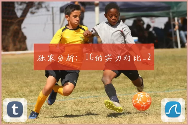 独家分析：IG的实力对比_2